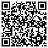 QR Code for MRV Communications in Littleton, MA 01460