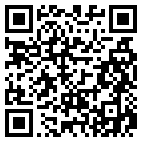 QR Code for Necds in Springfield, MA 01109