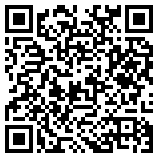 QR Code for New Bedford Flower Shops in New Bedford, MA 02740