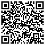 QR Code for New York & Company in Peabody, MA 01960