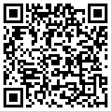 QR Code for Joseph Y NG DMDPC in Boston, MA 02111