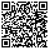 QR Code for Nguyen's Kitchen in Cohasset, MA 02025