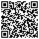 QR Code for Northeast Great Dane in Auburn, MA 01501