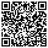 QR Code for Northeast Metro Tech in Wakefield, MA 01880