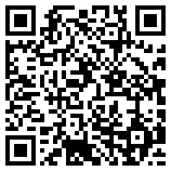 QR Code for Northeast Residential in Boston, MA 02127