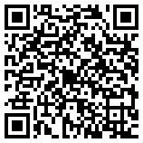 QR Code for Northeast Software Services in North Chelmsford, MA 01863