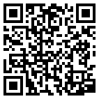 QR Code for Nu Image Nails in Norton, MA 02766