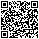 QR Code for On the Level in Hyannis, MA 02601