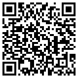 QR Code for Optical Expressions in Springfield, MA 01103