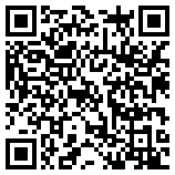 QR Code for Yummy Kitchen in Marlborough, MA 01752