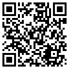 QR Code for Paddy Barry's in Quincy, MA 02169