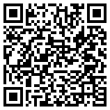 QR Code for Painting Contractors in Centerville, MA 02632