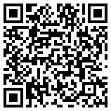 QR Code for Pamela M Pearson Od in Billerica, MA 01821