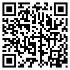 QR Code for Paparazzi in Chestnut Hill, MA 02467