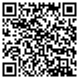 QR Code for Parenting Resource Assoc in Lexington, MA 02421