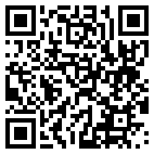 QR Code for Parkview Office Tower in Worcester, MA 01609