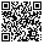 QR Code for Pava Joel A PHD in Newton Center, MA 02459