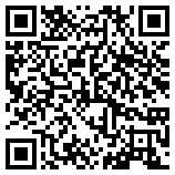 QR Code for Payless Shoe Source in Worcester, MA 01606