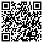 QR Code for Payser Inc in Mattapoisett, MA 02739
