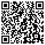 QR Code for Payson Park Nursery School in Belmont, MA 02478