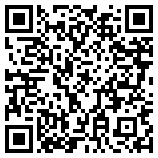 QR Code for Peak Heating & Air Conditioning in Uxbridge, MA 01569