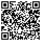QR Code for Peer Transfer in Boston, MA 02110