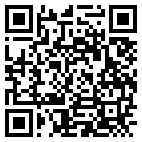 QR Code for Pei in Milford, MA 01757