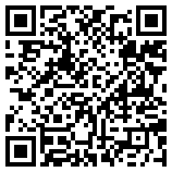 QR Code for Perfect Nails&Spa in Lowell, MA 01854