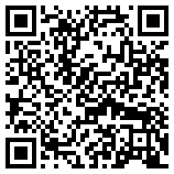 QR Code for Peter D Schortmann M D in Sandwich, MA 02563
