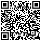 QR Code for Petros Stela in Hudson, MA 01749