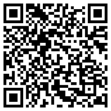 QR Code for Pfp Aviation Services in Concord, MA 01742