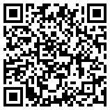 QR Code for Phylonix Pharmaceuticals in Cambridge, MA 02139