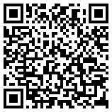 QR Code for Pittman Kate Dvm in Medfield, MA 02052