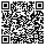 QR Code for Plainville Locksmith in Plainville, MA 02762