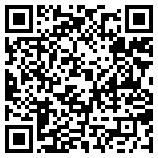 QR Code for PM Realty Group in Cambridge, MA 02142
