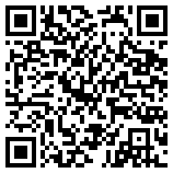 QR Code for Polyclon Incorporated in Woburn, MA 01801
