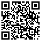 QR Code for Noble Port Properties in Newbury, MA 01951