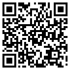 QR Code for Posters Inc in Holyoke, MA 01040