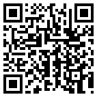QR Code for Powersports in Rehoboth, MA 02769