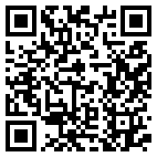 QR Code for Primo's Variety in Marblehead, MA 01945