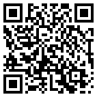 QR Code for Q Peak in Bedford, MA 01730