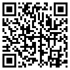 QR Code for Qasignatures in Newton Center, MA 02459