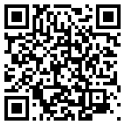 QR Code for Quality in Cambridge, MA 02138
