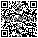 QR Code for Quantum Workforce Solutions in Mansfield, MA 02048