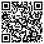 QR Code for Quick Stop in Methuen, MA 01844