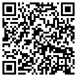 QR Code for Randstad Staffing in Cambridge, MA 02138