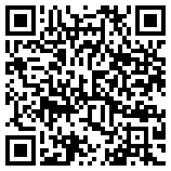 QR Code for Rapid Technology Partners in Topsfield, MA 01983