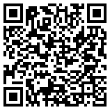 QR Code for Raymond's Barber Shop in Southbridge, MA 01550