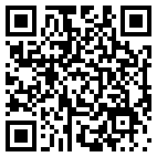 QR Code for Re Max - Re Max Performance in Leominster, MA 01453