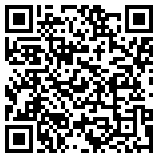 QR Code for Real Estate Guide in Andover, MA 01810